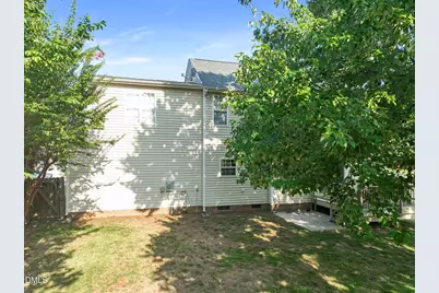 1000 Holly Meadow Drive, Holly Springs, NC 27540 - Photo 38