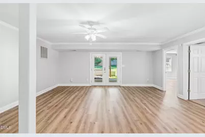 2103 W Marilyn Circle, Cary, NC 27513 - Photo 50