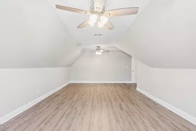 2103 W Marilyn Circle, Cary, NC 27513 - Photo 38