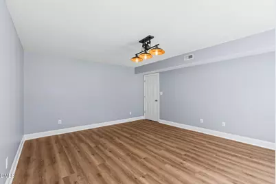 2103 W Marilyn Circle, Cary, NC 27513 - Photo 58