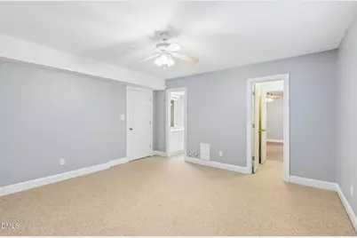 2103 W Marilyn Circle, Cary, NC 27513 - Photo 46