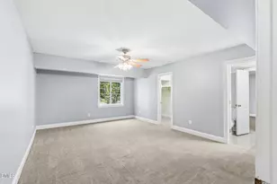 2103 W Marilyn Cir, Cary, NC 27513 - Photo 46