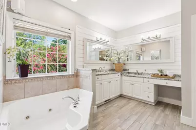 2103 W Marilyn Circle, Cary, NC 27513 - Photo 28