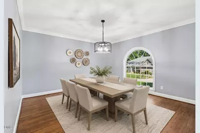 2103 W Marilyn Circle, Cary, NC 27513 - Photo 6