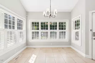 2103 W Marilyn Cir, Cary, NC 27513 - Photo 16