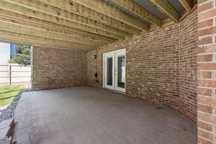 2103 W Marilyn Cir, Cary, NC 27513 - Photo 54