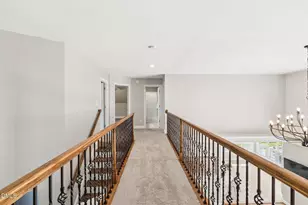 2103 W Marilyn Cir, Cary, NC 27513 - Photo 26