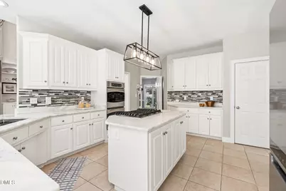 2103 W Marilyn Circle, Cary, NC 27513 - Photo 18