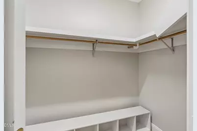2103 W Marilyn Circle, Cary, NC 27513 - Photo 26