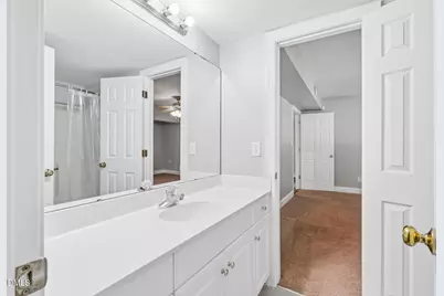 2103 W Marilyn Circle, Cary, NC 27513 - Photo 48