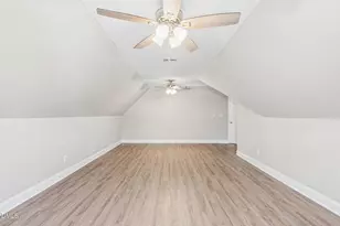 2103 W Marilyn Cir, Cary, NC 27513 - Photo 32