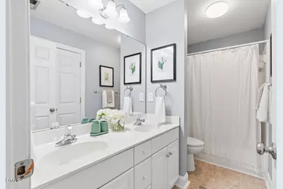 2103 W Marilyn Circle, Cary, NC 27513 - Photo 36