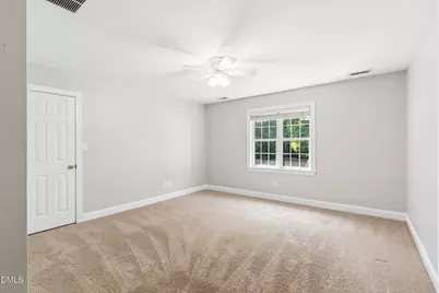 2103 W Marilyn Circle, Cary, NC 27513 - Photo 34