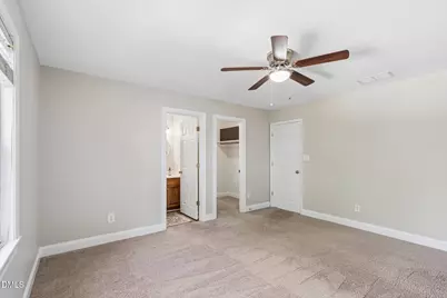 2103 W Marilyn Circle, Cary, NC 27513 - Photo 32