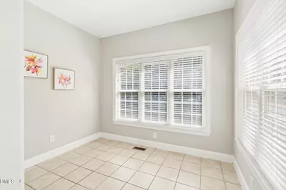 2103 W Marilyn Circle, Cary, NC 27513 - Photo 20