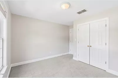 2103 W Marilyn Circle, Cary, NC 27513 - Photo 40