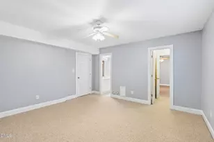 2103 W Marilyn Cir, Cary, NC 27513 - Photo 40