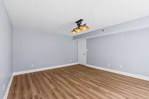 2103 W Marilyn Cir, Cary, NC 27513 - Photo 50