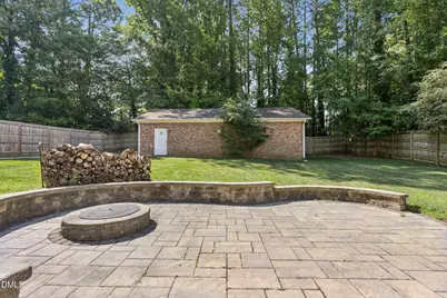 2103 W Marilyn Circle, Cary, NC 27513 - Photo 62