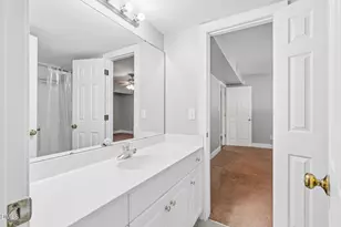 2103 W Marilyn Cir, Cary, NC 27513 - Photo 42