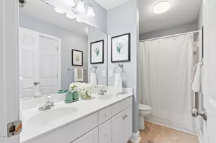 2103 W Marilyn Cir, Cary, NC 27513 - Photo 30