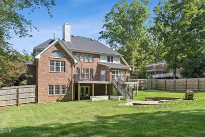 2103 W Marilyn Circle, Cary, NC 27513 - Photo 68