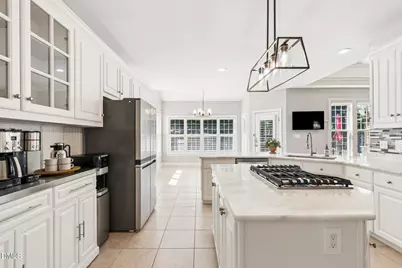 2103 W Marilyn Circle, Cary, NC 27513 - Photo 4