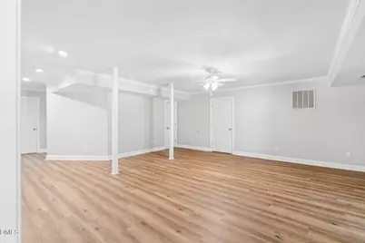 2103 W Marilyn Circle, Cary, NC 27513 - Photo 52