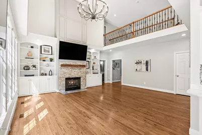 2103 W Marilyn Circle, Cary, NC 27513 - Photo 14
