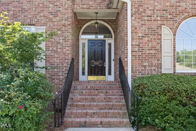 2103 W Marilyn Circle, Cary, NC 27513 - Photo 10
