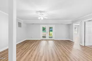 2103 W Marilyn Cir, Cary, NC 27513 - Photo 44