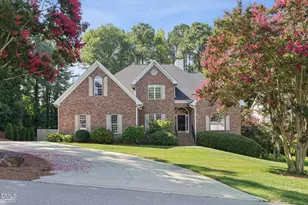 2103 W Marilyn Cir, Cary, NC 27513 - Photo 1