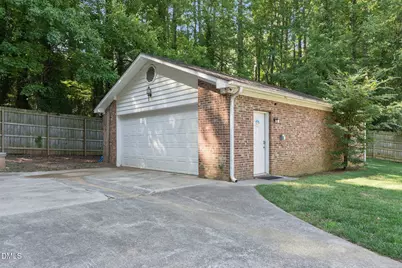 2103 W Marilyn Circle, Cary, NC 27513 - Photo 72
