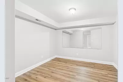 2103 W Marilyn Circle, Cary, NC 27513 - Photo 42