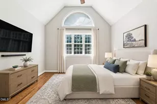 2103 W Marilyn Cir, Cary, NC 27513 - Photo 6