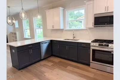 1122 Berkeley Street, Durham, NC 27705 - Photo 14