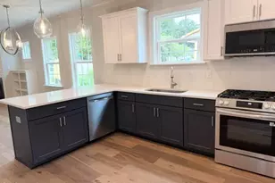1122 Berkeley St, Durham, NC 27705 - Photo 14