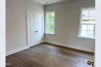 1122 Berkeley Street, Durham, NC 27705 - Photo 16
