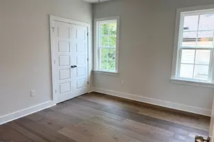 1122 Berkeley St, Durham, NC 27705 - Photo 16