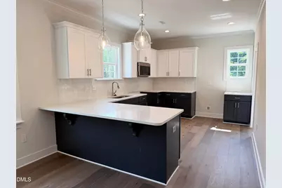 1122 Berkeley Street, Durham, NC 27705 - Photo 12