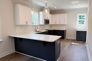 1122 Berkeley St, Durham, NC 27705 - Photo 12