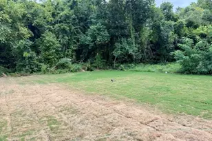 1122 Berkeley St, Durham, NC 27705 - Photo 30