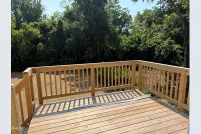1122 Berkeley Street, Durham, NC 27705 - Photo 28