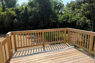 1122 Berkeley St, Durham, NC 27705 - Photo 28