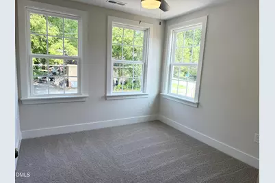 1122 Berkeley Street, Durham, NC 27705 - Photo 22