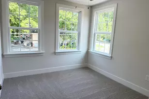1122 Berkeley St, Durham, NC 27705 - Photo 22