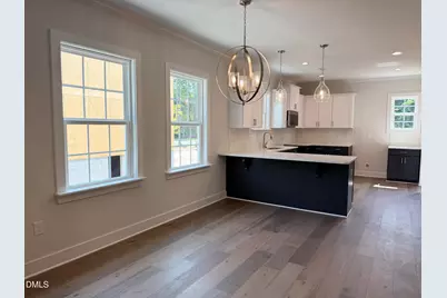 1122 Berkeley Street, Durham, NC 27705 - Photo 10