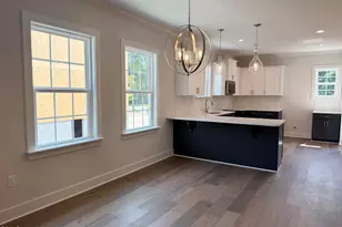 1122 Berkeley St, Durham, NC 27705 - Photo 10