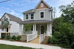 1122 Berkeley St, Durham, NC 27705 - Photo 4