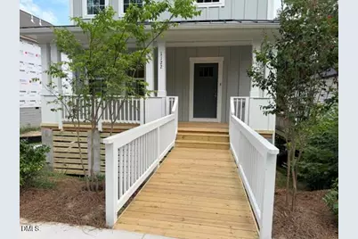 1122 Berkeley Street, Durham, NC 27705 - Photo 6